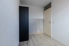 Slaapkamer middel 1.jpg